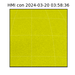 shmi - 2024-03-20T03:58:36