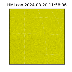 shmi - 2024-03-20T11:58:36