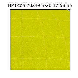 shmi - 2024-03-20T17:58:35.900000