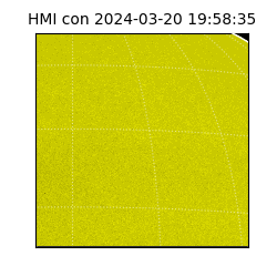 shmi - 2024-03-20T19:58:35.900000