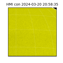 shmi - 2024-03-20T20:58:35.900000