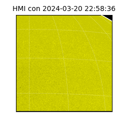 shmi - 2024-03-20T22:58:36