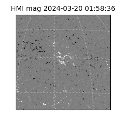 shmi - 2024-03-20T01:58:36