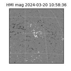 shmi - 2024-03-20T10:58:36