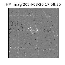 shmi - 2024-03-20T17:58:35.900000