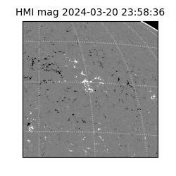 shmi - 2024-03-20T23:58:36