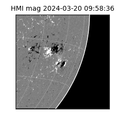 shmi - 2024-03-20T09:58:36.100000