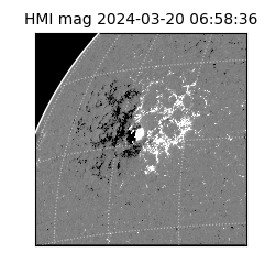 shmi - 2024-03-20T06:58:36.100000