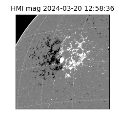 shmi - 2024-03-20T12:58:36