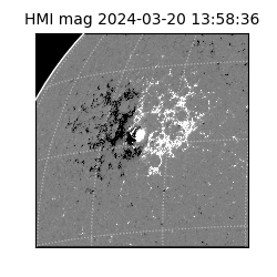 shmi - 2024-03-20T13:58:36