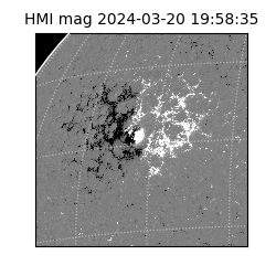 shmi - 2024-03-20T19:58:35.900000