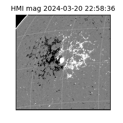 shmi - 2024-03-20T22:58:36