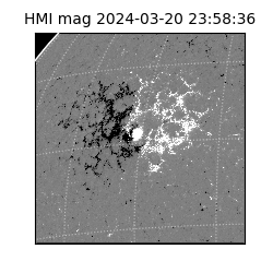 shmi - 2024-03-20T23:58:36