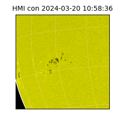 shmi - 2024-03-20T10:58:36