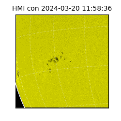 shmi - 2024-03-20T11:58:36