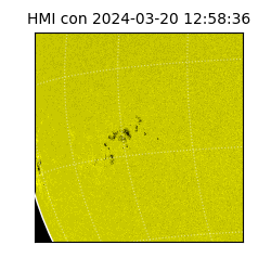 shmi - 2024-03-20T12:58:36