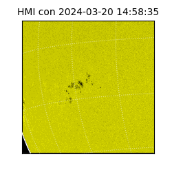 shmi - 2024-03-20T14:58:35.900000