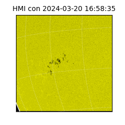 shmi - 2024-03-20T16:58:35.900000