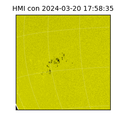 shmi - 2024-03-20T17:58:35.900000