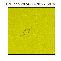 shmi - 2024-03-20T22:58:36