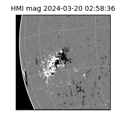 shmi - 2024-03-20T02:58:36