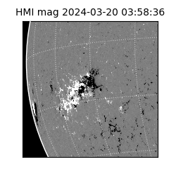 shmi - 2024-03-20T03:58:36