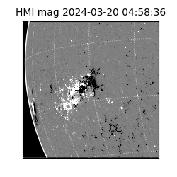 shmi - 2024-03-20T04:58:36.100000