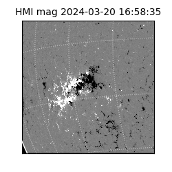 shmi - 2024-03-20T16:58:35.900000