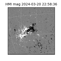 shmi - 2024-03-20T22:58:36