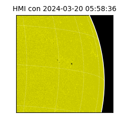 shmi - 2024-03-20T05:58:36.100000