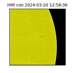 shmi - 2024-03-20T12:58:36