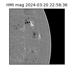 shmi - 2024-03-20T22:58:36