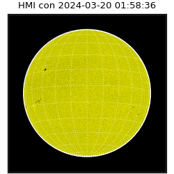 shmi - 2024-03-20T01:58:36