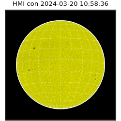 shmi - 2024-03-20T10:58:36