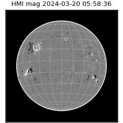 shmi - 2024-03-20T05:58:36.100000