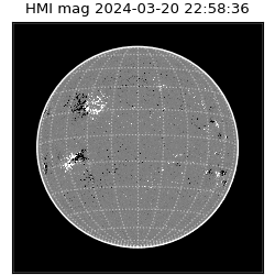shmi - 2024-03-20T22:58:36