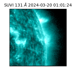 suvi - 2024-03-20T01:01:24.301000