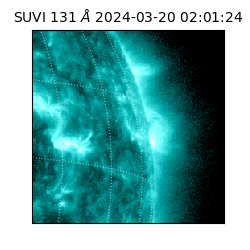 suvi - 2024-03-20T02:01:24.445000