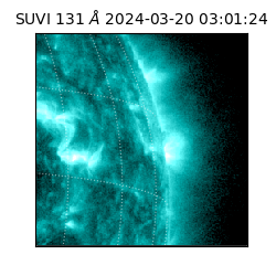 suvi - 2024-03-20T03:01:24.591000