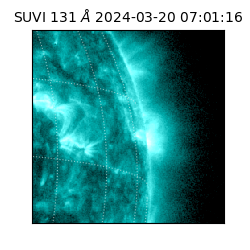 suvi - 2024-03-20T07:01:16.104000