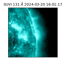 suvi - 2024-03-20T16:01:17.406000