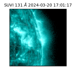 suvi - 2024-03-20T17:01:17.550000