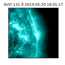 suvi - 2024-03-20T18:01:17.692000