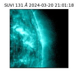 suvi - 2024-03-20T21:01:18.130000