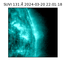 suvi - 2024-03-20T22:01:18.270000