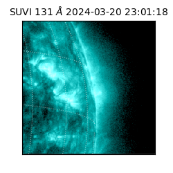 suvi - 2024-03-20T23:01:18.414000