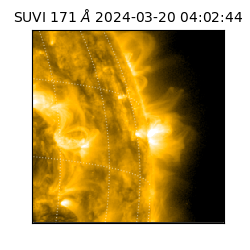 suvi - 2024-03-20T04:02:44.745000