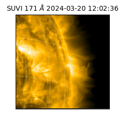 suvi - 2024-03-20T12:02:36.842000