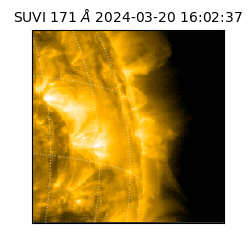 suvi - 2024-03-20T16:02:37.418000