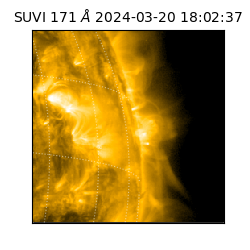 suvi - 2024-03-20T18:02:37.704000